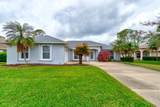 2708 Turnbull Estates Drive - Photo 1