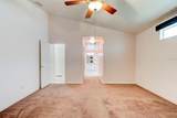 2708 Turnbull Estates Drive - Photo 10