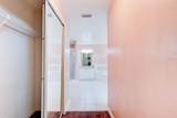 2708 Turnbull Estates Drive - Photo 11