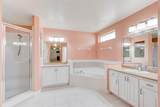2708 Turnbull Estates Drive - Photo 12