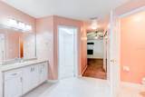2708 Turnbull Estates Drive - Photo 13