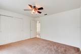 2708 Turnbull Estates Drive - Photo 15
