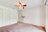 2708 Turnbull Estates Drive - Photo 16