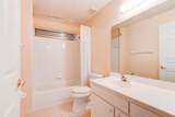 2708 Turnbull Estates Drive - Photo 18