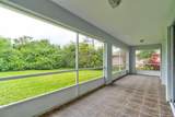 2708 Turnbull Estates Drive - Photo 19
