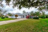 2708 Turnbull Estates Drive - Photo 2