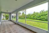 2708 Turnbull Estates Drive - Photo 20
