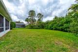 2708 Turnbull Estates Drive - Photo 21