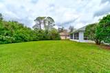 2708 Turnbull Estates Drive - Photo 22