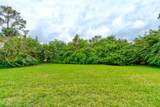 2708 Turnbull Estates Drive - Photo 23