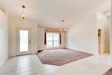 2708 Turnbull Estates Drive - Photo 3