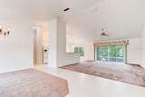 2708 Turnbull Estates Drive - Photo 4