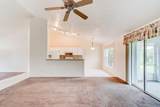 2708 Turnbull Estates Drive - Photo 5