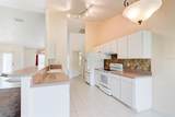 2708 Turnbull Estates Drive - Photo 6