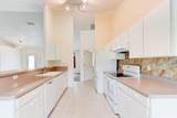 2708 Turnbull Estates Drive - Photo 7
