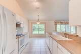 2708 Turnbull Estates Drive - Photo 8