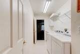 2708 Turnbull Estates Drive - Photo 9
