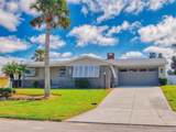 18 Silk Oaks Drive - Photo 1