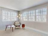 18 Silk Oaks Drive - Photo 10