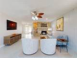 18 Silk Oaks Drive - Photo 11