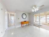 18 Silk Oaks Drive - Photo 13