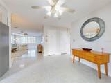 18 Silk Oaks Drive - Photo 14