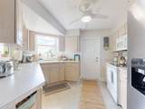 18 Silk Oaks Drive - Photo 15