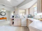 18 Silk Oaks Drive - Photo 17
