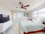 18 Silk Oaks Drive - Photo 21
