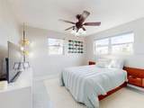 18 Silk Oaks Drive - Photo 22
