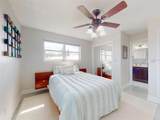 18 Silk Oaks Drive - Photo 23