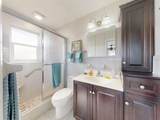 18 Silk Oaks Drive - Photo 24