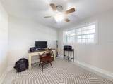 18 Silk Oaks Drive - Photo 25