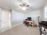 18 Silk Oaks Drive - Photo 26