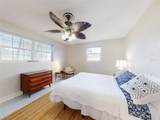18 Silk Oaks Drive - Photo 27