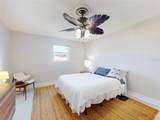 18 Silk Oaks Drive - Photo 28