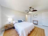 18 Silk Oaks Drive - Photo 29