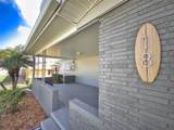 18 Silk Oaks Drive - Photo 3