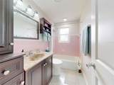 18 Silk Oaks Drive - Photo 30