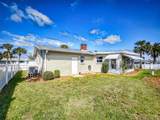 18 Silk Oaks Drive - Photo 31
