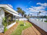 18 Silk Oaks Drive - Photo 32