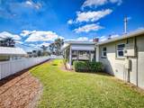 18 Silk Oaks Drive - Photo 33