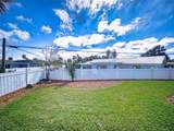 18 Silk Oaks Drive - Photo 34