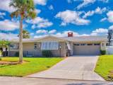 18 Silk Oaks Drive - Photo 35
