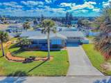 18 Silk Oaks Drive - Photo 36