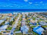 18 Silk Oaks Drive - Photo 37