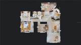 18 Silk Oaks Drive - Photo 39