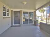 18 Silk Oaks Drive - Photo 4