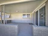 18 Silk Oaks Drive - Photo 5