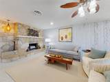 18 Silk Oaks Drive - Photo 6